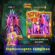 topmassagens campinas